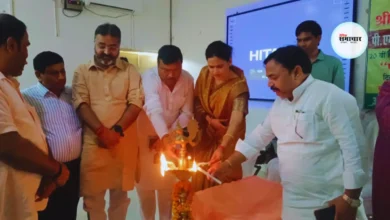 पीएम किसान उत्सव दिवस