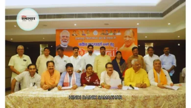 यमुना पार, पेयजल योजना, आगरा जल संकट समाधान, अमृत 2.0 योजना, एडवांस वॉटर ट्रीटमेंट प्लांट, एत्मादपुर पेयजल आपूर्ति, 412.94 करोड़ जल योजना, MBBR तकनीक WTP, यमुना नदी शुद्धिकरण