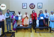 यूपी सरकार, यूपी सरकार छात्रवृत्ति योजना, छात्रवृत्ति योजना, FCDO UK