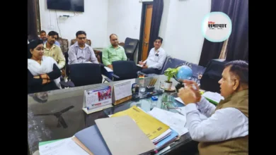राष्ट्रीय, लोक अदालत, 2025