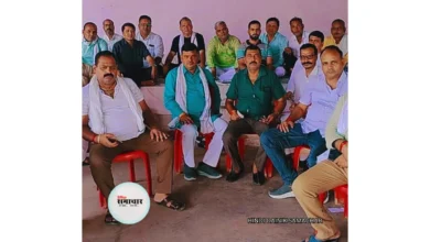 श्री ग्वाल बाबा, श्री ग्वाल बाबा मेला, जगनेर मेला, ग्वाल बाबा मंदिर परिक्रमा, ग्वाल बाबा मेला 2025