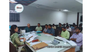 स्वच्छता मिशन, जल जीवन मिशन