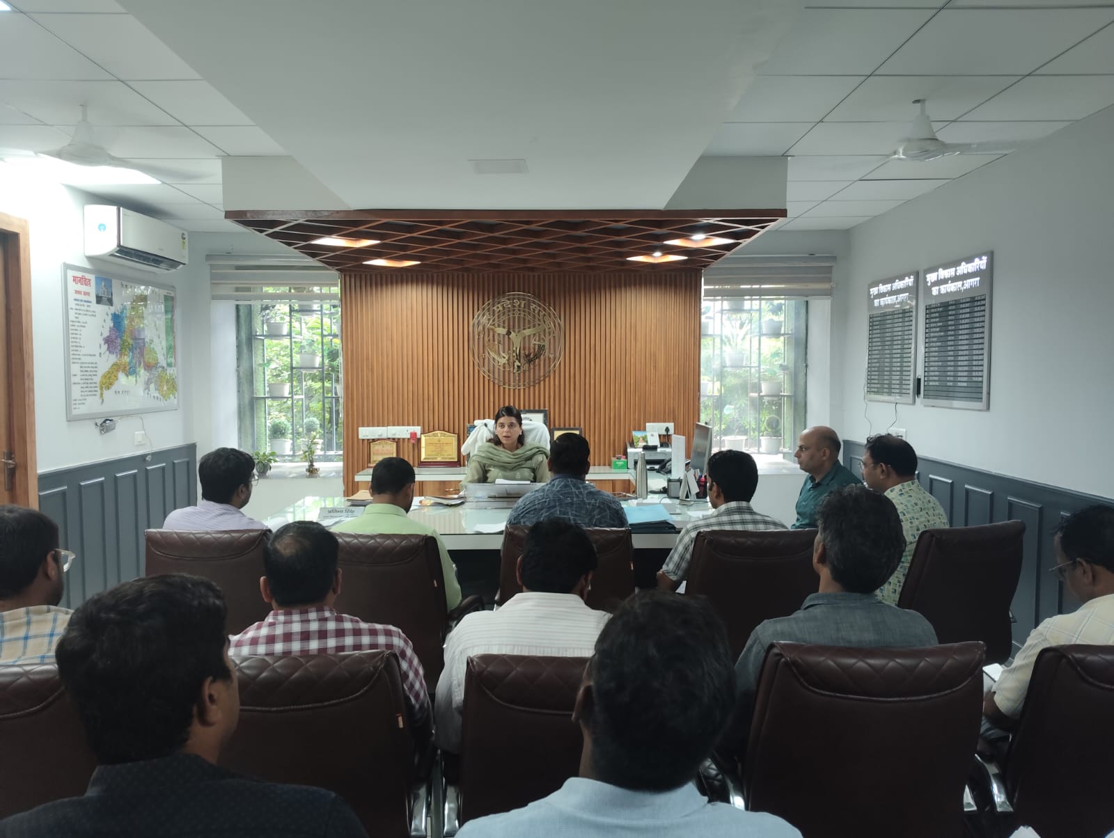 स्वच्छता मिशन, जल जीवन मिशन