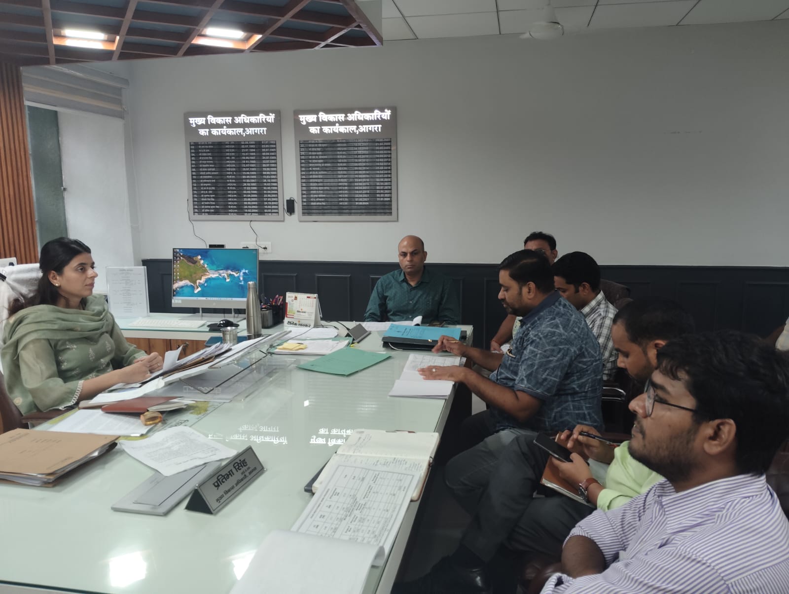 स्वच्छता मिशन, जल जीवन मिशन