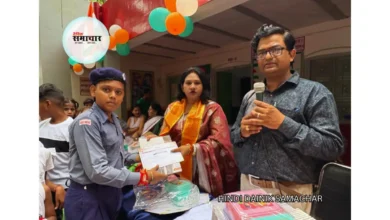 स्वतंत्रता दिवस, प्राइमरी स्कूल स्वतंत्रता दिवस कार्यक्रम, कंपोजिट स्कूल आगरा सांस्कृतिक कार्यक्रम, बच्चों को उपहार वितरण स्वतंत्रता दिवस, आगरा श्यामा देवी स्कूल स्वतंत्रता दिवस