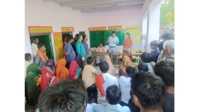 फतेहाबाद बाढ़ राहत, आगरा बाढ़ प्रभावित गांव, जिलाधिकारी अरविंद मल्लप्पा बंगारी, विधायक छोटेलाल वर्मा, फतेहाबाद बाढ़ निरीक्षण, बाढ़ राहत सामग्री वितरण, नगरिया रामकरण बाढ़, गढ़ी भज्जै बाढ़, आगरा बाढ़ समाचार, यूपी बाढ़ राहत 2025, फसल नुकसान सर्वे, बाढ़ मुआवजा उत्तर प्रदेश, आगरा समाचार