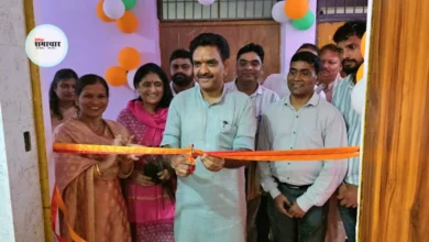 असीम अरुण, समाज कल्याण मंत्री उत्तर प्रदेश, सर्वोदय विद्यालय इटौरा, आगरा शिक्षा समाचार, इंग्लिश लैंग्वेज लैब आगरा, पॉवर लिफ्टिंग लैब आगरा, जयप्रकाश नारायण सर्वोदय विद्यालय