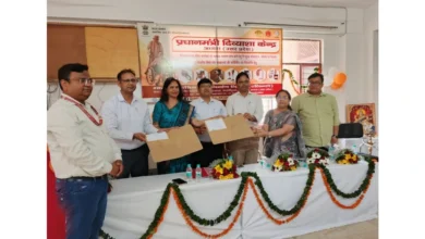 आगरा दिव्यांगजन सहायता, वरिष्ठ नागरिक उपकरण योजना, एलिम्को टीयर्स एमओयू, दिव्यांगजन मुफ्त उपकरण आगरा, प्रधानमंत्री दिव्याशा केंद्र आगरा