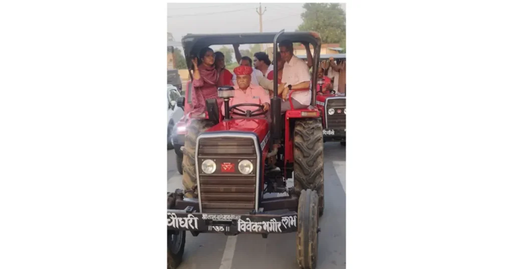 आगरा बाढ़ निरीक्षण, मंडलायुक्त शैलेन्द्र कुमार सिंह, यमुना नदी बाढ़, आगरा बाढ़ राहत शिविर, नगला सोमनाथ बाढ़, कैलाश घाट बाढ़ स्थिति