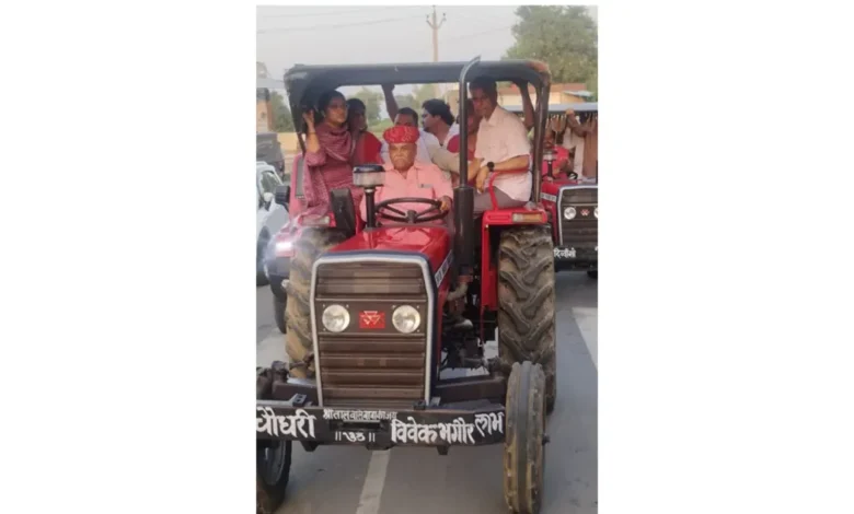 आगरा बाढ़ निरीक्षण, मंडलायुक्त शैलेन्द्र कुमार सिंह, यमुना नदी बाढ़, आगरा बाढ़ राहत शिविर, नगला सोमनाथ बाढ़, कैलाश घाट बाढ़ स्थिति