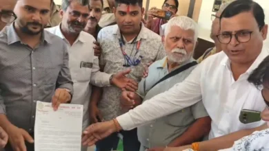 ग्रामीण पत्रकार एसोसिएशन आगरा, ग्रामीण पत्रकार ज्ञापन, मुख्यमंत्री को ज्ञापन आगरा, पत्रकार सुरक्षा मांग, पत्रकार मान्यता योजना, ग्रामीण पत्रकार आंदोलन, उत्तर प्रदेश पत्रकार खबर, लोकतंत्र की रीढ़ पत्रकार, आगरा कलेक्ट्रेट खबर, पत्रकार एसोसिएशन की मांगें