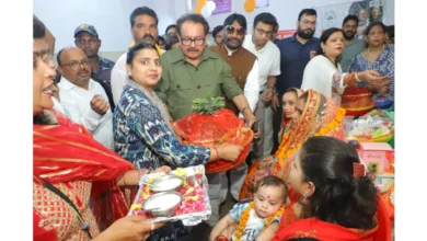 एसपी सिंह बघेल, पीएम मोदी 75वां जन्मदिन, स्वस्थ नारी सशक्त परिवार अभियान, आगरा स्वास्थ्य शिविर, पोषण पोटली वितरण, रक्तदान शिविर आगरा, टीबी मुक्त भारत अभियान, पोषण माह 2025, सेवा पखवाड़ा 2025, नरेंद्र मोदी जन्मदिन सेवा पर्व