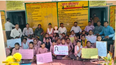 मिशन शक्ति 5.0 कागारौल, खेरागढ़ मिशन शक्ति कार्यक्रम, पूर्व माध्यमिक विद्यालय कागारौल आगरा, इरमशाह प्रधानाध्यापिका मिशन शक्ति, बालिका शिक्षा और आत्मनिर्भरता, मिशन शक्ति 5.0 उत्तर प्रदेश, महिला सशक्तिकरण अभियान आगरा, बालिका शिक्षा मिशन शक्ति कार्यक्रम, खेरागढ़ शिक्षा समाचार, मिशन शक्ति कार्यक्रम 2025, छात्रा प्रधानाध्यापक दिवस, आगरा बालिका शिक्षा कार्यक्रम