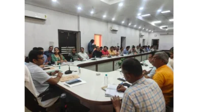 Gst 2.0, आगरा GST सुधार, GST 2.0 लाभ आगरा, उद्योग बंधु समिति आगरा, वाणिज्य बंधु समिति आगरा, खुदरा विक्रेता GST लाभ, होलसेलर्स GST सूची, आमजन GST लाभ, GST रेट सूची आगरा, व्यापार और नागरिक राहत, GST 2025 भारत, उद्योग वाणिज्य बैठक आगरा, आगरा आर्थिक सुधार