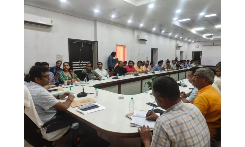 Gst 2.0, आगरा GST सुधार, GST 2.0 लाभ आगरा, उद्योग बंधु समिति आगरा, वाणिज्य बंधु समिति आगरा, खुदरा विक्रेता GST लाभ, होलसेलर्स GST सूची, आमजन GST लाभ, GST रेट सूची आगरा, व्यापार और नागरिक राहत, GST 2025 भारत, उद्योग वाणिज्य बैठक आगरा, आगरा आर्थिक सुधार