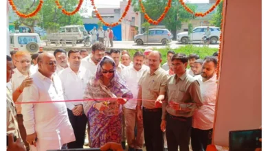 न्यू इंडिया@2047, बाह प्रदर्शनी 2025, रानी पक्षालिका सिंह, मोदी जी व्यक्तित्व और कृतित्व, न्यू इंडिया 2047, मोदी जी जन्मदिवस कार्यक्रम, आगरा प्रदर्शनी समाचार, उत्तर प्रदेश सरकारी योजनाएं, योगी सरकार उपलब्धियां, सूचना विभाग प्रदर्शनी, पीएम मोदी प्रदर्शनी बाह, मोदी 75वां जन्मदिवस प्रदर्शनी, बाह विधायक कार्यक्रम