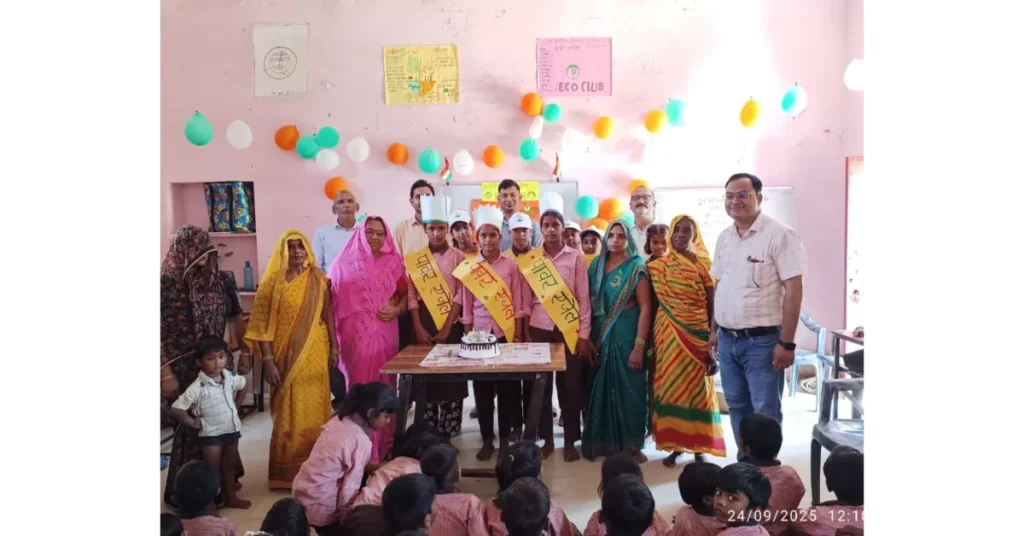 मीना मंच, मीना जन्मदिवस, बालिका शिक्षा फतेहाबाद, महिला सशक्तिकरण आगरा, फतेहाबाद स्कूल कार्यक्रम, ग्रामीण बालिका शिक्षा, बालिका नेतृत्व विकास, शिक्षा में लिंग समानता, बालिका जागरूकता कार्यक्रम, मीना मंच गतिविधियां