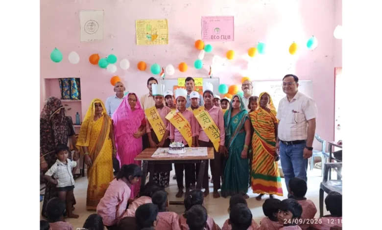 मीना मंच, मीना जन्मदिवस, बालिका शिक्षा फतेहाबाद, महिला सशक्तिकरण आगरा, फतेहाबाद स्कूल कार्यक्रम, ग्रामीण बालिका शिक्षा, बालिका नेतृत्व विकास, शिक्षा में लिंग समानता, बालिका जागरूकता कार्यक्रम, मीना मंच गतिविधियां