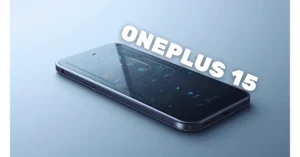 OnePlus 15 Launch, OnePlus 15 Price in India, OnePlus 15 Specifications, OnePlus 15 Camera Review, OnePlus 15 Battery Performance, OnePlus 15 Snapdragon 8 Gen 4, OnePlus 15 200MP Camera Features, OnePlus 15 vs iPhone 17 Pro Max, OnePlus 15 vs Samsung Galaxy S25, OnePlus 15 Gaming Performance, OnePlus 15 Fast Charging 150W, OnePlus 15 Full Review in Hindi, OnePlus 15 OxygenOS 15 Features, OnePlus 15 5G Smartphone 2025