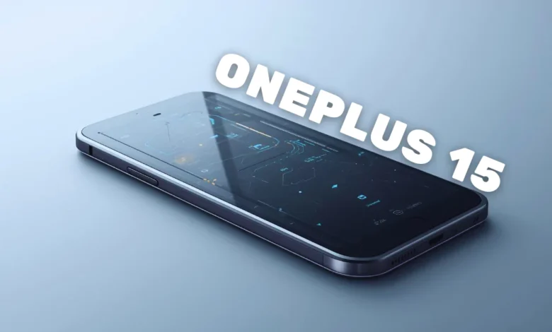 OnePlus 15 Launch, OnePlus 15 Price in India, OnePlus 15 Specifications, OnePlus 15 Camera Review, OnePlus 15 Battery Performance, OnePlus 15 Snapdragon 8 Gen 4, OnePlus 15 200MP Camera Features, OnePlus 15 vs iPhone 17 Pro Max, OnePlus 15 vs Samsung Galaxy S25, OnePlus 15 Gaming Performance, OnePlus 15 Fast Charging 150W, OnePlus 15 Full Review in Hindi, OnePlus 15 OxygenOS 15 Features, OnePlus 15 5G Smartphone 2025