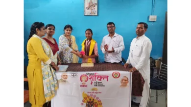 मिशन शक्ति 5.0, खेरागढ़ न्यूज़, आगरा शिक्षा समाचार, बालिका शिक्षा अभियान, महिला सशक्तिकरण यूपी, यूपी मिशन शक्ति कार्यक्रम, परिषदीय विद्यालय कार्यक्रम, यूपी सरकारी योजना 2025, बालिकाओं का आत्मविश्वास, महिला सुरक्षा और सम्मान