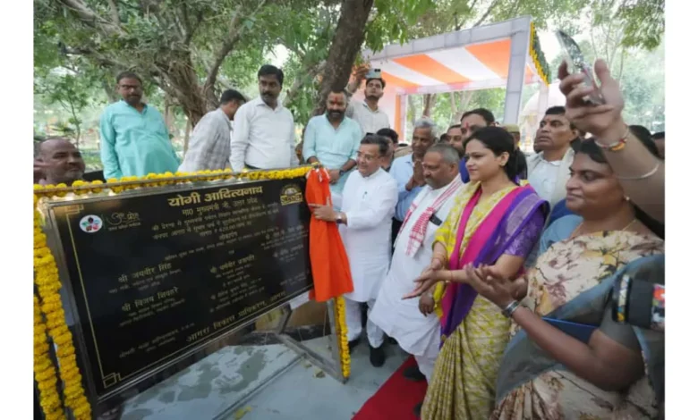 विश्व पर्यटन दिवस 2025, आगरा पर्यटन, सुभाष पार्क लोकार्पण, जयवीर सिंह आगरा, आगरा विकास योजना, शिवाजी म्यूजियम, आगरा पार्क न्यूज़, पर्यटन संस्कृति आगरा, योगी सरकार विकास योजना, बटेश्वर घाट विकास, आगरा न्यूज़ 2025