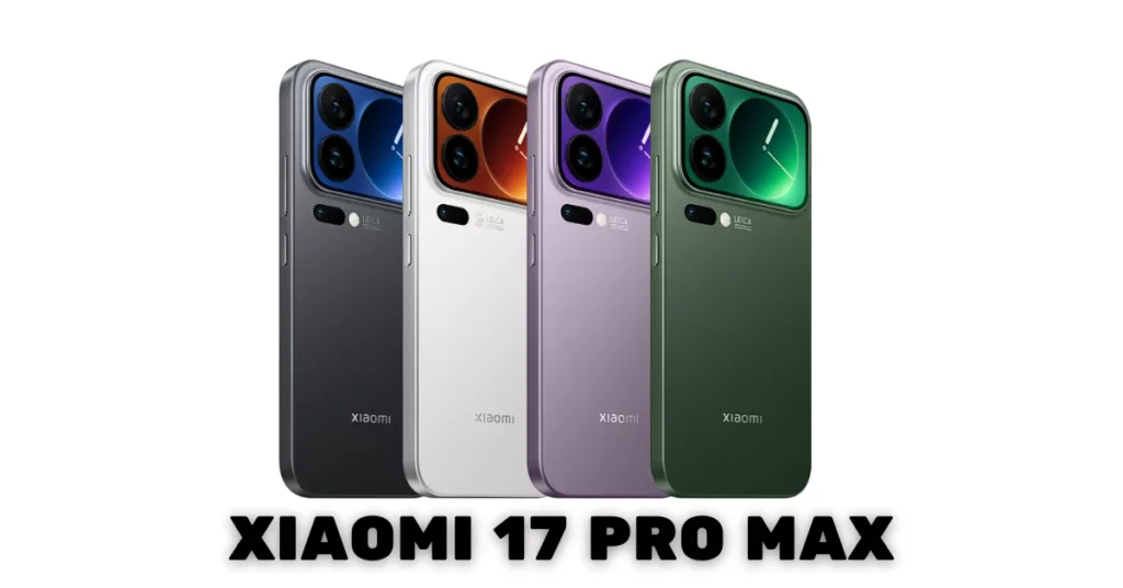 Xiaomi 17 Pro Max, Xiaomi 17 Pro Max launch, Xiaomi 17 Pro Max price in India, Xiaomi 17 Pro Max specifications, Xiaomi 17 Pro Max full review, Xiaomi 17 Pro Max features, Xiaomi 17 Pro Max camera, Xiaomi 17 Pro Max battery, Xiaomi 17 Pro Max processor, Xiaomi 17 Pro Max display, Xiaomi 17 Pro Max leaks, Xiaomi 17 Pro Max vs OnePlus 15, Xiaomi 17 Pro Max vs Samsung Galaxy S25, Xiaomi 17 Pro Max gaming performance, Xiaomi 17 Pro Max 5G smartphone