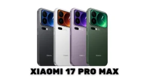 Xiaomi 17 Pro Max, Xiaomi 17 Pro Max launch, Xiaomi 17 Pro Max price in India, Xiaomi 17 Pro Max specifications, Xiaomi 17 Pro Max full review, Xiaomi 17 Pro Max features, Xiaomi 17 Pro Max camera, Xiaomi 17 Pro Max battery, Xiaomi 17 Pro Max processor, Xiaomi 17 Pro Max display, Xiaomi 17 Pro Max leaks, Xiaomi 17 Pro Max vs OnePlus 15, Xiaomi 17 Pro Max vs Samsung Galaxy S25, Xiaomi 17 Pro Max gaming performance, Xiaomi 17 Pro Max 5G smartphone