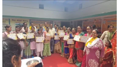 राष्ट्रीय समूह गान प्रतियोगिता आगरा, कंपोजिट विद्यालय श्यामा देवी, देवी नाटक श्यामा देवी स्कूल, भारत विकास परिषद आगरा, प्रांत स्तरीय समूह गान प्रतियोगिता, सांस्कृतिक कार्यक्रम आगरा, बच्चों की प्रस्तुति श्यामा देवी