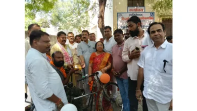 दिव्यांगजन सशक्तीकरण आगरा, सेवा पर्व पखवाड़ा 2025, सहायक उपकरण वितरण आगरा, राजकीय संकेत मूकबधिर विद्यालय, ट्राईसाइकिल व्हीलचेयर वितरण यूपी, ब्रेल किट स्मार्ट केन योजना, दिव्यांगजन सेवा शिविर आगरा