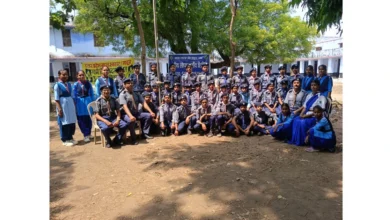 तृतीय सोपान स्काउट जांच शिविर, तृतीय सोपान स्काउट शिविर, स्काउट एंड गाइड आगरा, महात्मा दुधाधारी इंटर कॉलेज, स्काउटिंग गतिविधियाँ, गांठ बंधन प्रशिक्षण, टेंट लगाना स्काउट्स, बीपी6 स्काउट, स्काउट शिविर समापन, आगरा स्काउटिंग न्यूज, स्काउट शिविर 2025