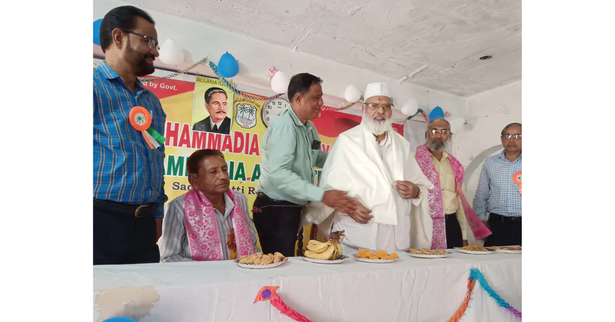 69वीं शतरंज प्रतियोगिता आगरा, जनपदीय शतरंज प्रतियोगिता, शोविया इंटर कॉलेज शतरंज, आगरा शतरंज न्यूज़, शतरंज प्रतियोगिता 2025, अंडर 14 शतरंज विजेता, अंडर 17 शतरंज विजेता, अंडर 19 शतरंज विजेता, आगरा खेल समाचार, chess competition agra