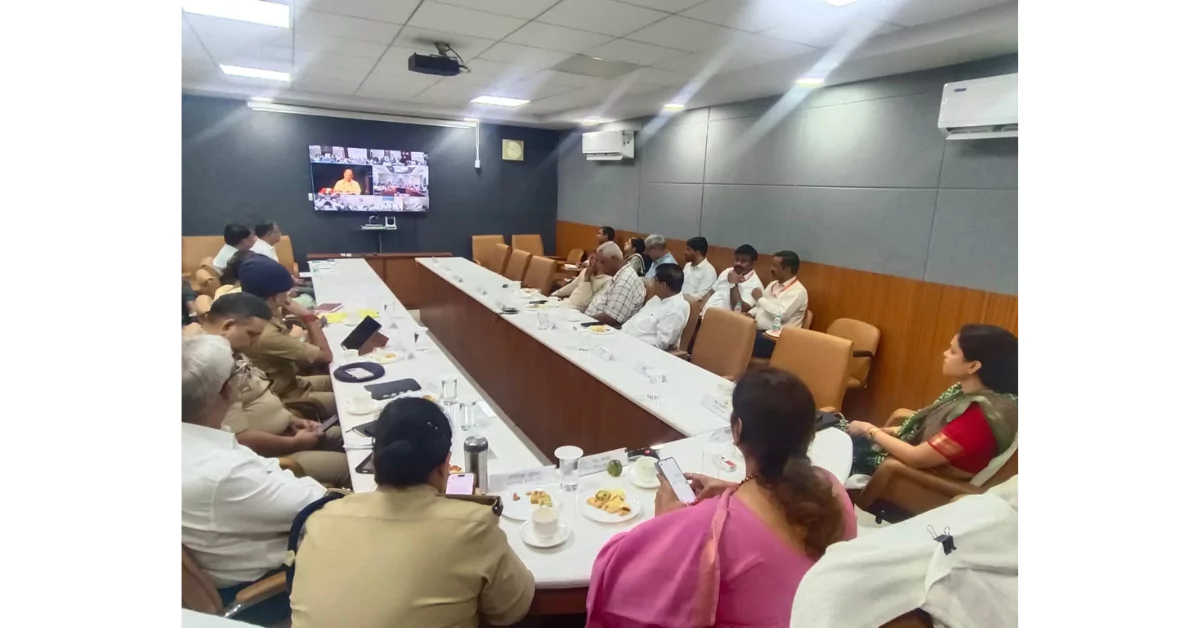 MISSION SHAKTI 5.0, मिशन शक्ति 5.0, मिशन शक्ति आगरा, योगी आदित्यनाथ महिला योजना, यूपी महिला सुरक्षा योजना, महिला सशक्तिकरण उत्तर प्रदेश, मिशन शक्ति केंद्र, women empowerment UP, मिशन शक्ति शुभारंभ, आगरा मिशन शक्ति, नारी सुरक्षा अभियान, महिला सम्मान योजना