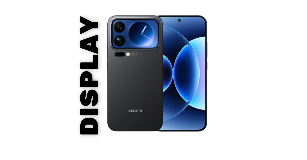 Xiaomi 17 Pro Max, Xiaomi 17 Pro Max launch, Xiaomi 17 Pro Max price in India, Xiaomi 17 Pro Max specifications, Xiaomi 17 Pro Max full review, Xiaomi 17 Pro Max features, Xiaomi 17 Pro Max camera, Xiaomi 17 Pro Max battery, Xiaomi 17 Pro Max processor, Xiaomi 17 Pro Max display, Xiaomi 17 Pro Max leaks, Xiaomi 17 Pro Max vs OnePlus 15, Xiaomi 17 Pro Max vs Samsung Galaxy S25, Xiaomi 17 Pro Max gaming performance, Xiaomi 17 Pro Max 5G smartphone