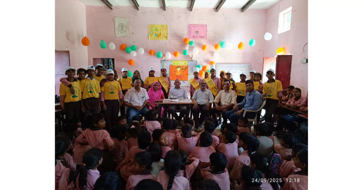 मीना मंच, मीना जन्मदिवस, बालिका शिक्षा फतेहाबाद, महिला सशक्तिकरण आगरा, फतेहाबाद स्कूल कार्यक्रम, ग्रामीण बालिका शिक्षा, बालिका नेतृत्व विकास, शिक्षा में लिंग समानता, बालिका जागरूकता कार्यक्रम, मीना मंच गतिविधियां