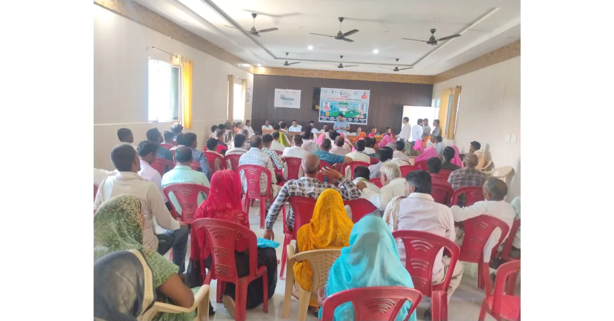 स्वच्छोत्सव 2025, खेरागढ़ स्वच्छता अभियान, विधायक भगवान सिंह कुशवाहा, स्वच्छता ही सेवा अभियान, आगरा स्वच्छता न्यूज़, ग्राम पंचायत सफाई अभियान, स्वच्छ भारत मिशन आगरा, प्लास्टिक वेस्ट मैनेजमेंट आगरा