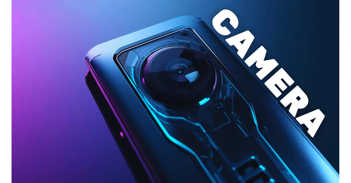 OnePlus 15 Launch, OnePlus 15 Price in India, OnePlus 15 Specifications, OnePlus 15 Camera Review, OnePlus 15 Battery Performance, OnePlus 15 Snapdragon 8 Gen 4, OnePlus 15 200MP Camera Features, OnePlus 15 vs iPhone 17 Pro Max, OnePlus 15 vs Samsung Galaxy S25, OnePlus 15 Gaming Performance, OnePlus 15 Fast Charging 150W, OnePlus 15 Full Review in Hindi, OnePlus 15 OxygenOS 15 Features, OnePlus 15 5G Smartphone 2025