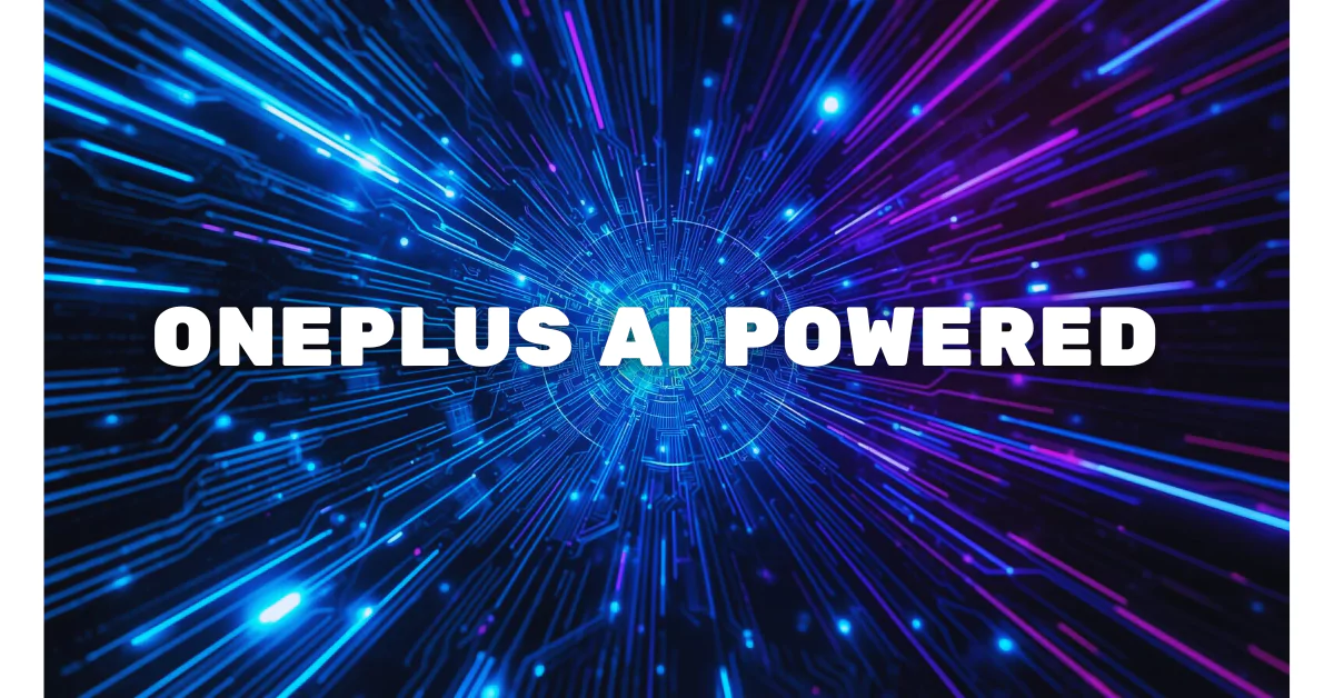 OnePlus 15 Launch, OnePlus 15 Price in India, OnePlus 15 Specifications, OnePlus 15 Camera Review, OnePlus 15 Battery Performance, OnePlus 15 Snapdragon 8 Gen 4, OnePlus 15 200MP Camera Features, OnePlus 15 vs iPhone 17 Pro Max, OnePlus 15 vs Samsung Galaxy S25, OnePlus 15 Gaming Performance, OnePlus 15 Fast Charging 150W, OnePlus 15 Full Review in Hindi, OnePlus 15 OxygenOS 15 Features, OnePlus 15 5G Smartphone 2025