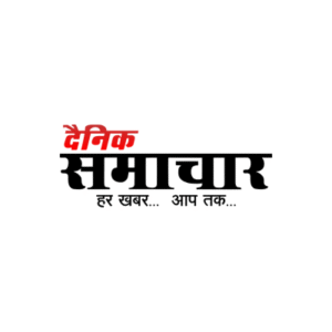 dainik@samachar