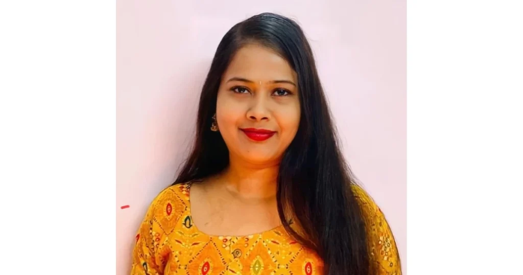 निधि श्रीवास्तव, आगरा शिक्षिका खबर, राज्य स्तरीय कहानी प्रतियोगिता 2025, परिषदीय विद्यालय शिक्षक उपलब्धि, UP SCERT प्रतियोगिता, आगरा शिक्षा समाचार, शिक्षक सफलता की कहानी, Uttar Pradesh Education News, SCERT Lucknow Competition, Primary Teacher Achievement
