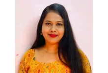 निधि श्रीवास्तव, आगरा शिक्षिका खबर, राज्य स्तरीय कहानी प्रतियोगिता 2025, परिषदीय विद्यालय शिक्षक उपलब्धि, UP SCERT प्रतियोगिता, आगरा शिक्षा समाचार, शिक्षक सफलता की कहानी, Uttar Pradesh Education News, SCERT Lucknow Competition, Primary Teacher Achievement