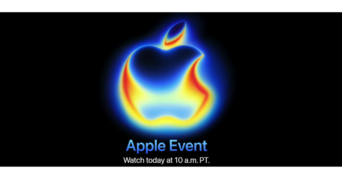 Apple iPhone 17 Pro Max, iPhone 17 Pro Max launch, iPhone 17 Pro Max price in India, iPhone 17 Pro Max features, iPhone 17 Pro Max specs, iPhone 17 Pro Max camera, iPhone 17 Pro Max battery, iPhone 17 Pro Max review, Apple iPhone 17 Pro Max India, iPhone 17 Pro Max display, iPhone 17 Pro Max vs iPhone 16 Pro Max