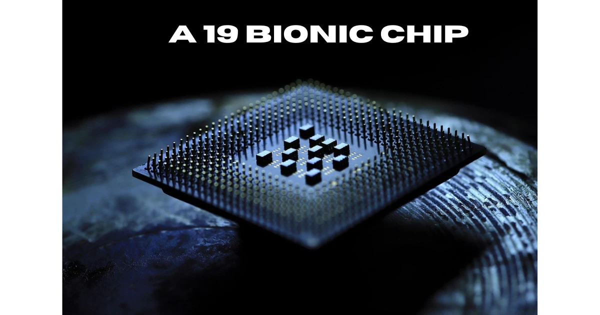 Apple iPhone 17 Pro Max, iPhone 17 Pro Max launch, iPhone 17 Pro Max price in India, iPhone 17 Pro Max features, iPhone 17 Pro Max specs, iPhone 17 Pro Max camera, iPhone 17 Pro Max battery, iPhone 17 Pro Max review, Apple iPhone 17 Pro Max India, iPhone 17 Pro Max display, iPhone 17 Pro Max vs iPhone 16 Pro Max