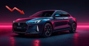 Maruti Suzuki Cars Price 2025, Maruti Suzuki cars after GST cut, Maruti Suzuki new price list 2025, Alto GST price, Swift price after GST, Brezza GST impact, Dzire GST effect, Baleno GST discount, Grand Vitara GST cut price, Maruti Suzuki Jimny GST price