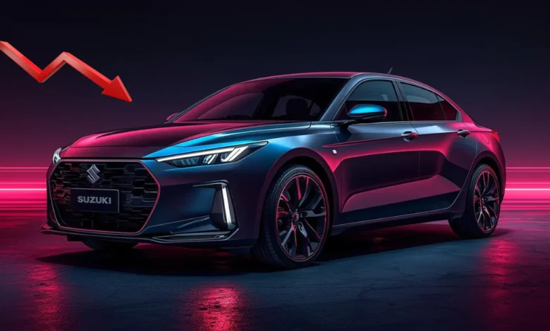 Maruti Suzuki Cars Price 2025, Maruti Suzuki cars after GST cut, Maruti Suzuki new price list 2025, Alto GST price, Swift price after GST, Brezza GST impact, Dzire GST effect, Baleno GST discount, Grand Vitara GST cut price, Maruti Suzuki Jimny GST price