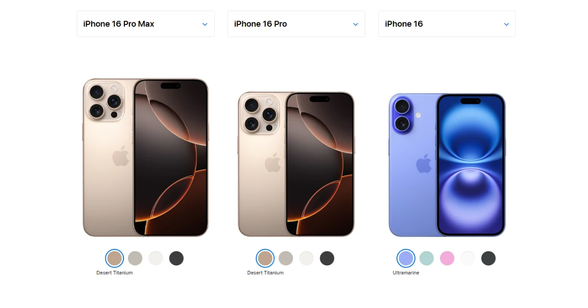Apple iPhone 17 Pro Max, iPhone 17 Pro Max launch, iPhone 17 Pro Max price in India, iPhone 17 Pro Max features, iPhone 17 Pro Max specs, iPhone 17 Pro Max camera, iPhone 17 Pro Max battery, iPhone 17 Pro Max review, Apple iPhone 17 Pro Max India, iPhone 17 Pro Max display, iPhone 17 Pro Max vs iPhone 16 Pro Max