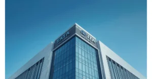 Tata Capital share price, Tata Capital stock price, Tata Capital IPO 2025, Tata Capital IPO news, Tata Capital latest update, Tata Capital financial results, Tata Capital growth forecast, Tata Capital NBFC, Tata Capital Tata Group, Tata Capital investment opportunity, Tata Capital India, Tata Capital market trends, Tata Capital valuation, Tata Capital shares, Tata Capital performance