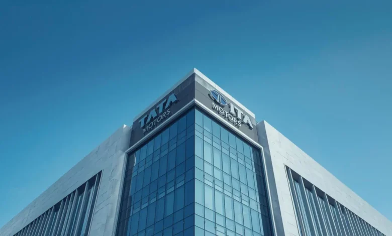 Tata Capital share price, Tata Capital stock price, Tata Capital IPO 2025, Tata Capital IPO news, Tata Capital latest update, Tata Capital financial results, Tata Capital growth forecast, Tata Capital NBFC, Tata Capital Tata Group, Tata Capital investment opportunity, Tata Capital India, Tata Capital market trends, Tata Capital valuation, Tata Capital shares, Tata Capital performance