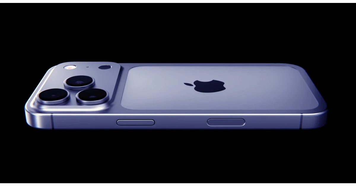 Apple iPhone 17 Pro Max, iPhone 17 Pro Max launch, iPhone 17 Pro Max price in India, iPhone 17 Pro Max features, iPhone 17 Pro Max specs, iPhone 17 Pro Max camera, iPhone 17 Pro Max battery, iPhone 17 Pro Max review, Apple iPhone 17 Pro Max India, iPhone 17 Pro Max display, iPhone 17 Pro Max vs iPhone 16 Pro Max