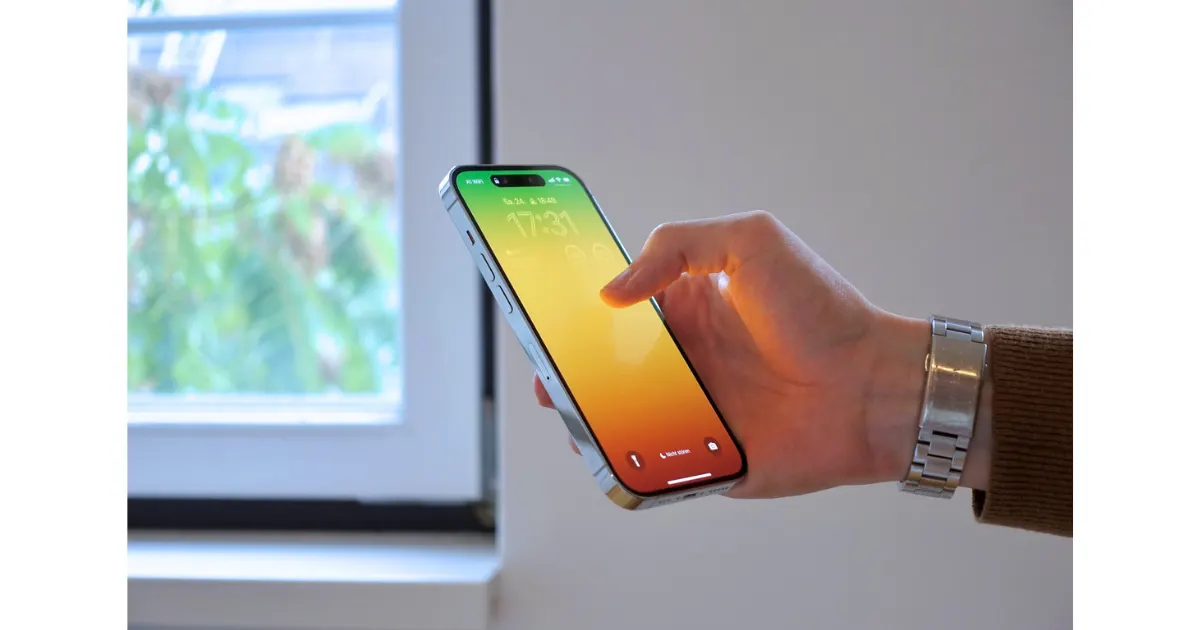 Apple iPhone 17 Pro Max, iPhone 17 Pro Max launch, iPhone 17 Pro Max price in India, iPhone 17 Pro Max features, iPhone 17 Pro Max specs, iPhone 17 Pro Max camera, iPhone 17 Pro Max battery, iPhone 17 Pro Max review, Apple iPhone 17 Pro Max India, iPhone 17 Pro Max display, iPhone 17 Pro Max vs iPhone 16 Pro Max